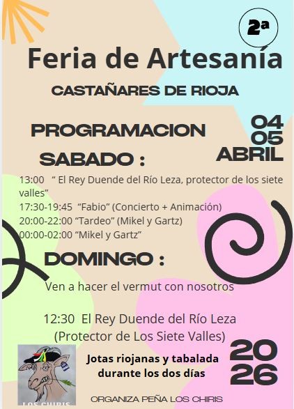 Programacion