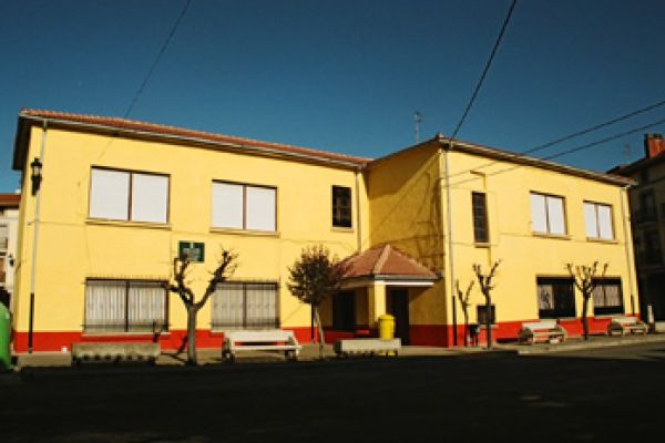 escuela-nueva556E7355-211D-D98C-5850-72E1A992CCD4.jpg