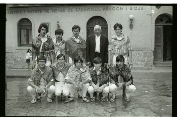 b1972-5286A568776-DECA-3F71-3E71-5712C38097A2.jpg