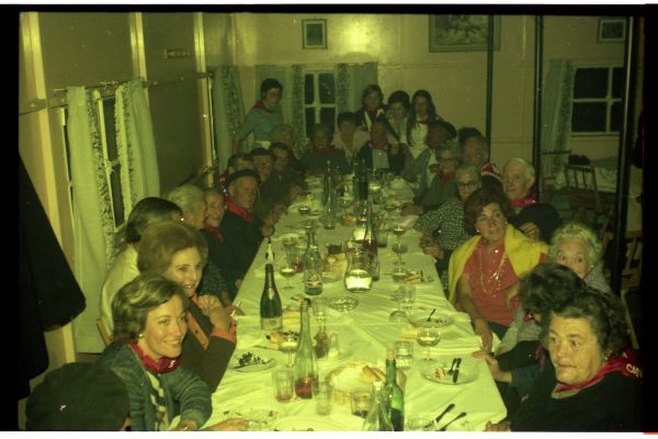 b1976-1176E5B396D-8BCF-3793-724B-DE3B2BF4FCE6.jpg