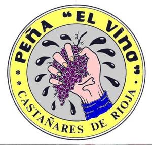 Peña El Vino