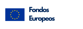 Fondos Europeos